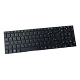 Teclado Acer Aspire E1-532-2_br606 E1-532-2_br423 E1-570