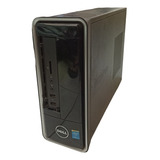 Cpu Dell 3647 Intel Core I3 120gb