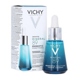 Vichy Minerál 89 Probiotic Fractions Serum Reparador X 30ml