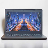 Laptop Lenovo T450 Core I5 5ta Gen Ssd 960gb 8gb 14 Windows