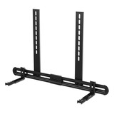 Usx Mount Soporte De Montaje Universal Para Barra De Sonido