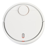 Aspiradora Robot Xiaomi Robot Vacuum Blanca Pura 100v/240v