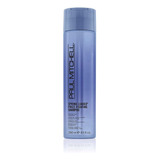 Paul Mitchell Spring Loaded Frizz-fighting Shampoo, For Curl