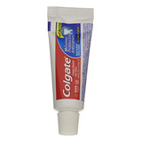 Colgate Crema Dental Máxima Protección Anticaries, 1 Pieza 2