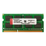 Memoria Ram Ddr3 2gb Portatil 1333mhz Nueva