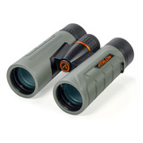 Binocular Athlon Optics 10x42 Impermeable