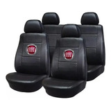 Funda Asiento Fiat Uno Duna Palio Siena 128 Argo 147