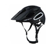 Casco Bicicleta Mtb Cairbull Alltrack 290gr 