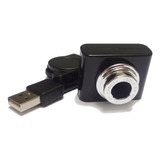 Câmera Usb 5mp Para Raspberry Pi