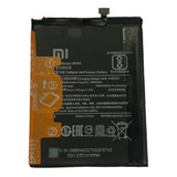 Bateria Bn4a Compativel Xiaomi Redmi Note 7 Nova C/ Garantia