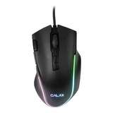 Mouse Gamer Galax Slider 01 Rgb 7200 Dpi Mexx 1