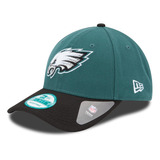 New Era Nfl The League 9forty - Gorra Ajustable Para Sombrer