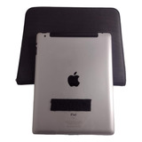 Tablet iPad 2 Generacion 16 Gb A1396