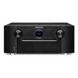 Previo Procesador A/v Marantz Av7705 220v