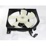 Ventilador Tsuru 3 C/a Acond Auxiliar 2005