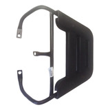 Porta Equipaje Parrilla Yamaha Ybr 125