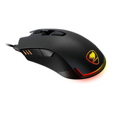 Mouse Gamer Cougar  Revenger