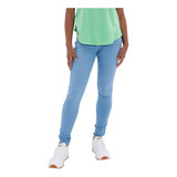 Jeans Jegging Ne(x)t Level Cintura Alta American Eagle Mujer