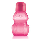 Botella Infantil.  Eco Kids 350 Ml. Tupperware