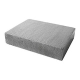 Horze Brush Stone