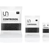 Controsoil Black Fine 3lts Uns Sustrato Nutritivo