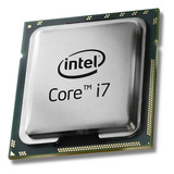 Processador Intel Core I7-4790 3.60ghz 8mb Lga1150 Oem