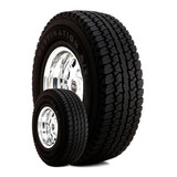 Kit 2u 205/65 R15 94t Destination A/t Firestone + Envío 0$