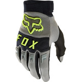 Guantes Dirtpaw Ce Glove Fox Motocross Moto Enduro Rider Pr®