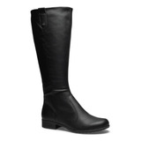 Bota Montaria Baixa Dakota G9681