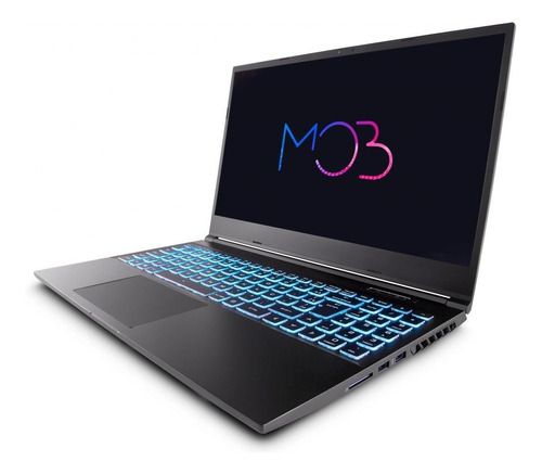 Avell A70 Mob I7-11800h Rtx 3050 64gb Ddr4 Nvme 1tb Linux