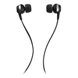 Audífonos Manos Libres In-ear Originales Jbl J22 Jack 3.5mm