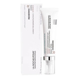 Redermic R Ojos Intensivo La Roche Posay 15 Ml 