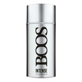 Boos Intense Edp 90 ml Para  Hombre  