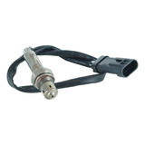 Sensor De Oxigeno Renault Clio Ii 1.2/1.6/megane Ii 1.6 K4m