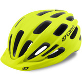 Casco Mtb Ruta Giro Register Compacto Fresco Regulable 266gr