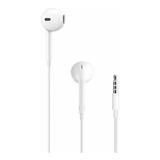 Audifonos Para iPhone Con Plug 3.5mm