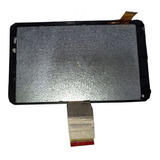 Modulo Display Tactil Tablet 7 50 Compatible Sl007dc Hk70dr2