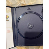 Solo Caja Devil Summoner 2 Playstation 2 Persona Raidou