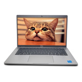 Laptop Precision 3480 I5-1350p 16gb 512gb Rtx A500 No Wifi