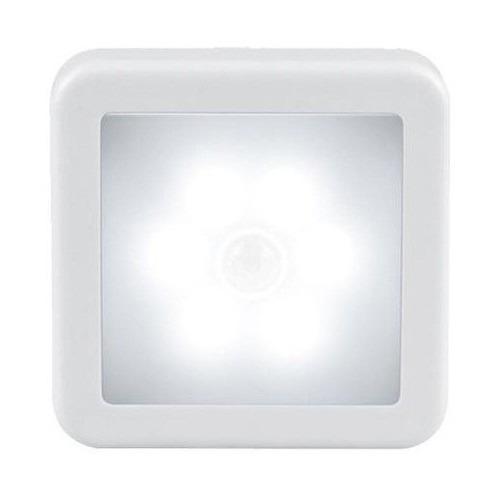 Luminária Led Barra Spot Sensor Cozinha