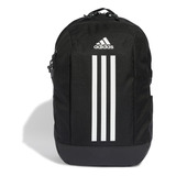 Morral adidas Ip9774