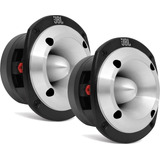 Tweeter Jbl St400 Trio 300w 150w Rms X2