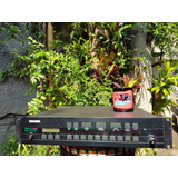 Kurzweil 1000 Px Expansor Profissional Piano Sintetizador