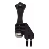 Soporte Codo 90 Grados Adaptador Gopro Sjcam Camaras