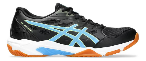 Tennis Asics Gel Rocket 11 / Hombre/ Voleyball/ Squash