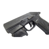 Mira Laser Cat Modelo Bersa Bp9cc Airsoft Replicas 