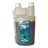 Aceite Motorex Forest & Garden 2t X 1l Amp