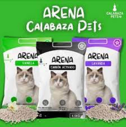 Arena Calabaza Carbon Activado X 25 Kg X 25kg De Peso Neto