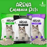 Arena Calabaza Carbon Activado X 25 Kg X 25kg De Peso Neto