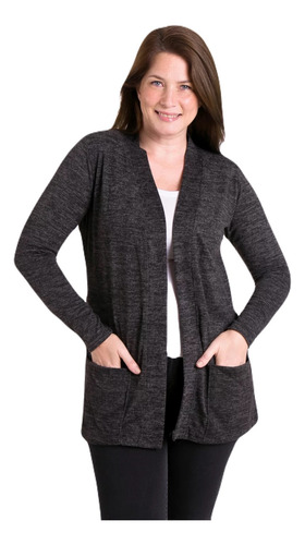 Ropa de lanilla dama shop